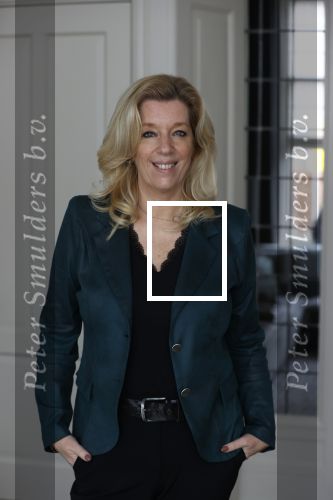 Woerden 21 januari 2021
Liane den Haan , lijsttrekker 50 plus wordt thuis geinterviewd door Nick Dijkman van Story. Liane woont samen met haar kinderen en haar moeder in 1 huis.