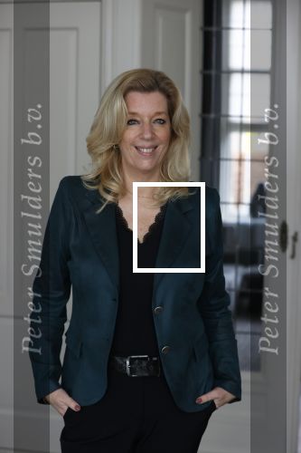 Woerden 21 januari 2021
Liane den Haan , lijsttrekker 50 plus wordt thuis geinterviewd door Nick Dijkman van Story. Liane woont samen met haar kinderen en haar moeder in 1 huis.