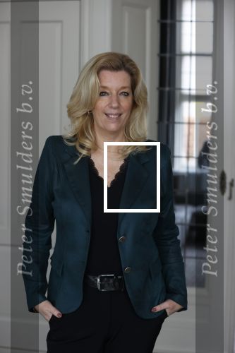 Woerden 21 januari 2021
Liane den Haan , lijsttrekker 50 plus wordt thuis geinterviewd door Nick Dijkman van Story. Liane woont samen met haar kinderen en haar moeder in 1 huis.