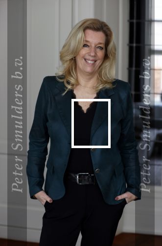 Woerden 21 januari 2021
Liane den Haan , lijsttrekker 50 plus wordt thuis geinterviewd door Nick Dijkman van Story. Liane woont samen met haar kinderen en haar moeder in 1 huis.