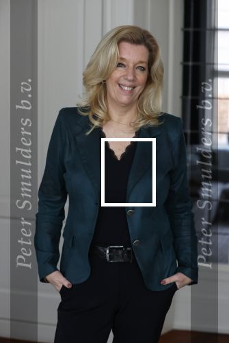 Woerden 21 januari 2021
Liane den Haan , lijsttrekker 50 plus wordt thuis geinterviewd door Nick Dijkman van Story. Liane woont samen met haar kinderen en haar moeder in 1 huis.