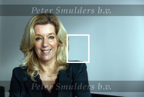 Woerden 21 januari 2021
Liane den Haan , lijsttrekker 50 plus wordt thuis geinterviewd door Nick Dijkman van Story. Liane woont samen met haar kinderen en haar moeder in 1 huis.