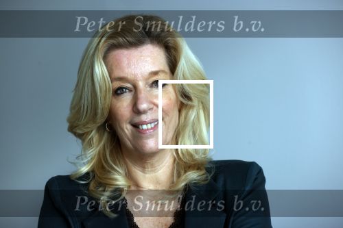 Woerden 21 januari 2021
Liane den Haan , lijsttrekker 50 plus wordt thuis geinterviewd door Nick Dijkman van Story. Liane woont samen met haar kinderen en haar moeder in 1 huis.