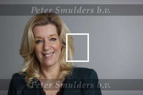 Woerden 21 januari 2021
Liane den Haan , lijsttrekker 50 plus wordt thuis geinterviewd door Nick Dijkman van Story. Liane woont samen met haar kinderen en haar moeder in 1 huis.
