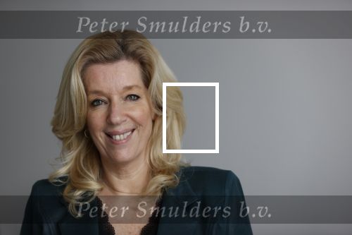 Woerden 21 januari 2021
Liane den Haan , lijsttrekker 50 plus wordt thuis geinterviewd door Nick Dijkman van Story. Liane woont samen met haar kinderen en haar moeder in 1 huis.