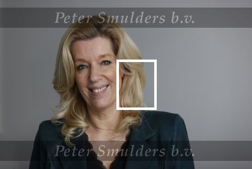 Woerden 21 januari 2021
Liane den Haan , lijsttrekker 50 plus wordt thuis geinterviewd door Nick Dijkman van Story. Liane woont samen met haar kinderen en haar moeder in 1 huis.