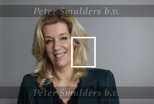 Woerden 21 januari 2021
Liane den Haan , lijsttrekker 50 plus wordt thuis geinterviewd door Nick Dijkman van Story. Liane woont samen met haar kinderen en haar moeder in 1 huis.