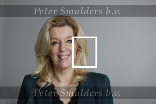 Woerden 21 januari 2021
Liane den Haan , lijsttrekker 50 plus wordt thuis geinterviewd door Nick Dijkman van Story. Liane woont samen met haar kinderen en haar moeder in 1 huis.