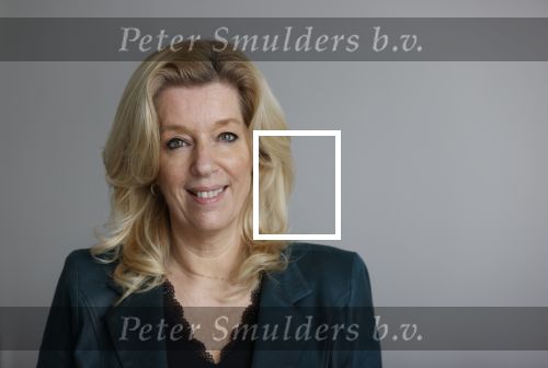 Woerden 21 januari 2021
Liane den Haan , lijsttrekker 50 plus wordt thuis geinterviewd door Nick Dijkman van Story. Liane woont samen met haar kinderen en haar moeder in 1 huis.