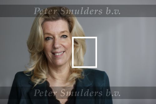 Woerden 21 januari 2021
Liane den Haan , lijsttrekker 50 plus wordt thuis geinterviewd door Nick Dijkman van Story. Liane woont samen met haar kinderen en haar moeder in 1 huis.