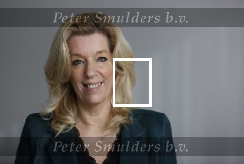 Woerden 21 januari 2021
Liane den Haan , lijsttrekker 50 plus wordt thuis geinterviewd door Nick Dijkman van Story. Liane woont samen met haar kinderen en haar moeder in 1 huis.