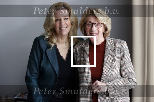 Woerden 21 januari 2021
Liane den Haan , lijsttrekker 50 plus wordt thuis geinterviewd door Nick Dijkman van Story. Liane woont samen met haar kinderen en haar moeder in 1 huis.