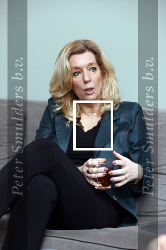 Woerden 21 januari 2021
Liane den Haan , lijsttrekker 50 plus wordt thuis geinterviewd door Nick Dijkman van Story. Liane woont samen met haar kinderen en haar moeder in 1 huis.