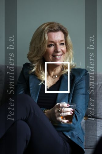 Woerden 21 januari 2021
Liane den Haan , lijsttrekker 50 plus wordt thuis geinterviewd door Nick Dijkman van Story. Liane woont samen met haar kinderen en haar moeder in 1 huis.