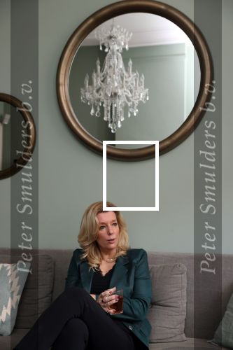 Woerden 21 januari 2021
Liane den Haan , lijsttrekker 50 plus wordt thuis geinterviewd door Nick Dijkman van Story. Liane woont samen met haar kinderen en haar moeder in 1 huis.