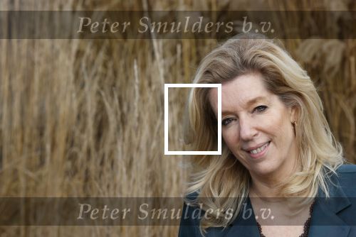 Woerden 21 januari 2021
Liane den Haan , lijsttrekker 50 plus wordt thuis geinterviewd door Nick Dijkman van Story. Liane woont samen met haar kinderen en haar moeder in 1 huis.
