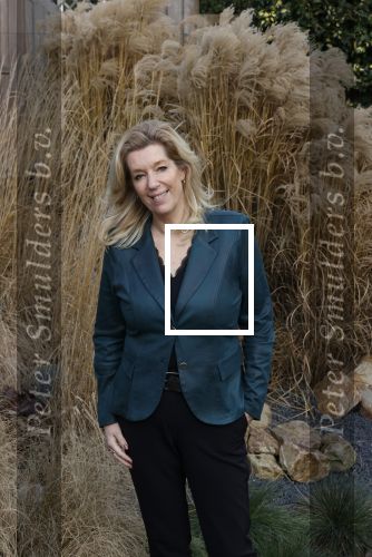Woerden 21 januari 2021
Liane den Haan , lijsttrekker 50 plus wordt thuis geinterviewd door Nick Dijkman van Story. Liane woont samen met haar kinderen en haar moeder in 1 huis.