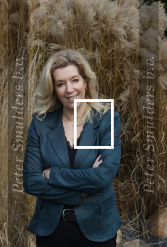 Woerden 21 januari 2021
Liane den Haan , lijsttrekker 50 plus wordt thuis geinterviewd door Nick Dijkman van Story. Liane woont samen met haar kinderen en haar moeder in 1 huis.