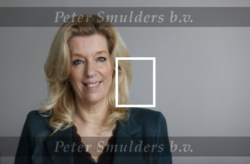 Woerden 21 januari 2021
Liane den Haan , lijsttrekker 50 plus wordt thuis geinterviewd door Nick Dijkman van Story. Liane woont samen met haar kinderen en haar moeder in 1 huis.