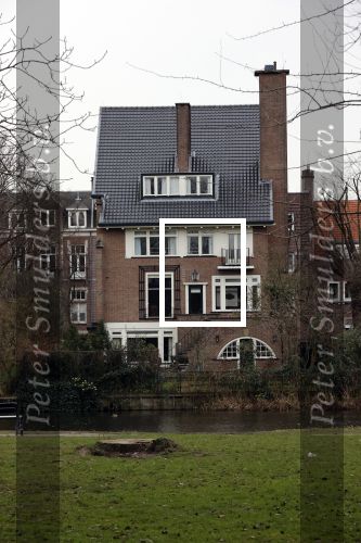 Amsterdam 16 februari 2021
Diverse BN ers in het vondelpark tijdens Corona. Huis Marco v Basten