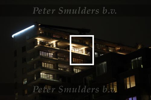Amsterdam 29 januari 2021
Diverse bn ers wonen op de zuidas . OA Martin Garrix Halym Zyjech Frenkie de Jong Daley Blind .