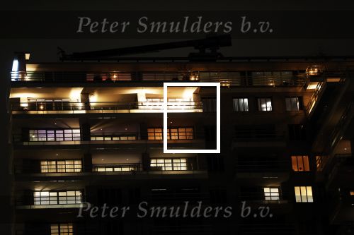 Amsterdam 29 januari 2021
Diverse bn ers wonen op de zuidas . OA Martin Garrix Halym Zyjech Frenkie de Jong Daley Blind .