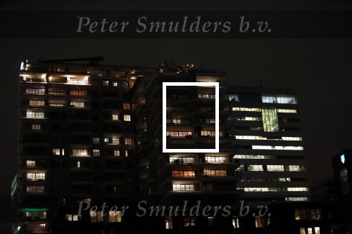 Amsterdam 29 januari 2021
Diverse bn ers wonen op de zuidas . OA Martin Garrix Halym Zyjech Frenkie de Jong Daley Blind .