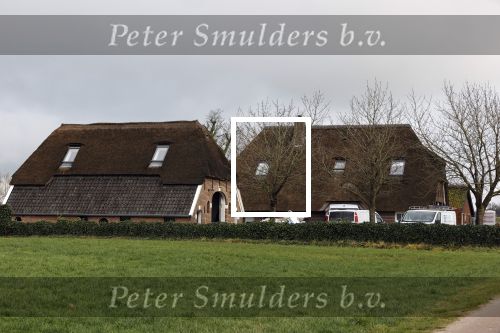 Epse 8 januari 2021
Nieuwe huis Mc Snelle