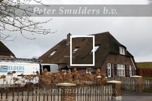 Epse 8 januari 2021
Nieuwe huis Mc Snelle