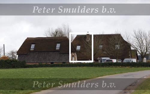 Epse 8 januari 2021
Nieuwe huis Mc Snelle