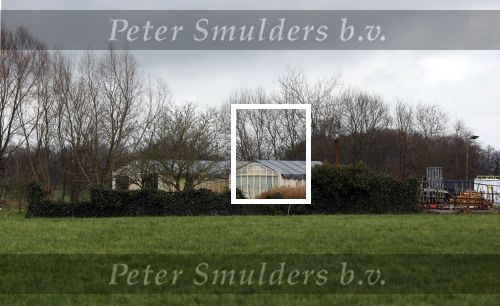 Epse 8 januari 2021
Nieuwe huis Mc Snelle