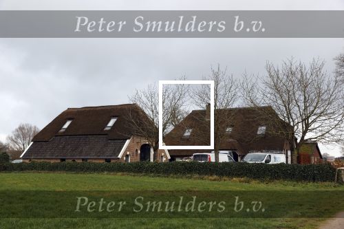 Epse 8 januari 2021
Nieuwe huis Mc Snelle