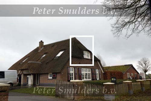 Epse 8 januari 2021
Nieuwe huis Mc Snelle