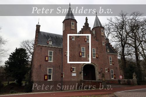 Breukelen 29 januari 2021
Nyenrode