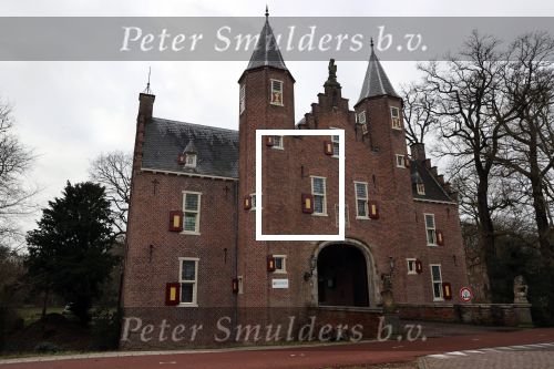 Breukelen 29 januari 2021
Nyenrode