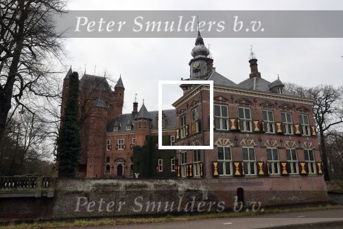 Breukelen 29 januari 2021
Nyenrode