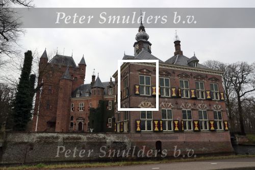 Breukelen 29 januari 2021
Nyenrode
