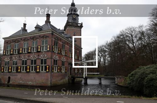 Breukelen 29 januari 2021
Nyenrode
