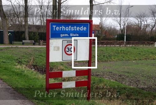 Terhofstede 29 januari 2021
Deze boerderij gaat Sergio Herman misschien kopen . Hij is met de gemeente in gesprek over bepaalde vergunningen