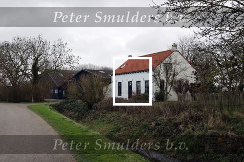 Terhofstede 29 januari 2021
Deze boerderij gaat Sergio Herman misschien kopen . Hij is met de gemeente in gesprek over bepaalde vergunningen