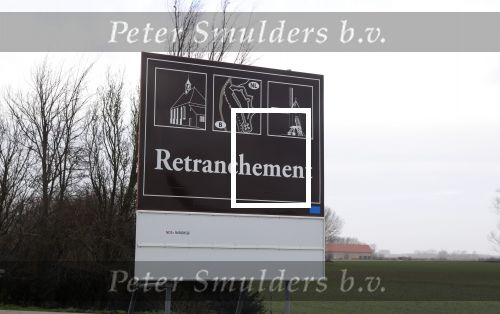 Terhofstede 29 januari 2021
Deze boerderij gaat Sergio Herman misschien kopen . Hij is met de gemeente in gesprek over bepaalde vergunningen