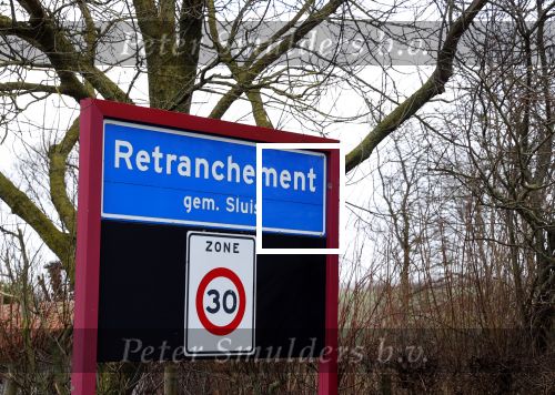 Terhofstede 29 januari 2021
Deze boerderij gaat Sergio Herman misschien kopen . Hij is met de gemeente in gesprek over bepaalde vergunningen
