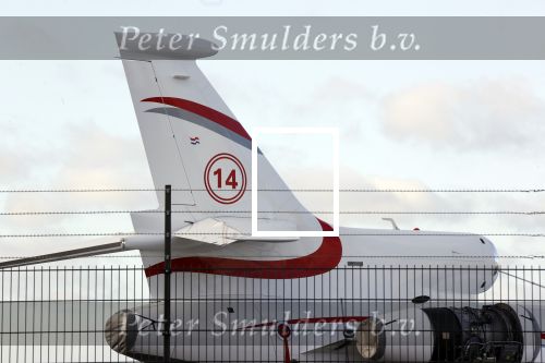 Schiphol oost 21 januari 2021
Vliegtuig familie Verwelius op Schiphiol Oost