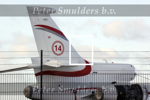 Schiphol oost 21 januari 2021
Vliegtuig familie Verwelius op Schiphiol Oost
