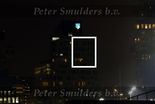 Amsterdam 28 januari 2022
Zuidas Amsterdam met oa v d Valk Hotel , The Vally , ABN AMRO, L etoile , Gelderlandplein en app Moedder Estelle Cruyff