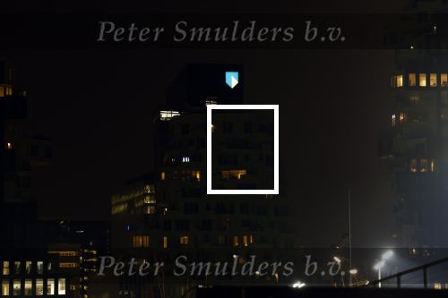 Amsterdam 28 januari 2022
Zuidas Amsterdam met oa v d Valk Hotel , The Vally , ABN AMRO, L etoile , Gelderlandplein en app Moedder Estelle Cruyff