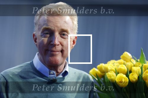 Amsterdam 15 januari 2021
Andre v Duin doopt zijn tulp in de westertoren en gaat daarna op een grote boot tulpen uitdelen op de grachten van Amsterdam.