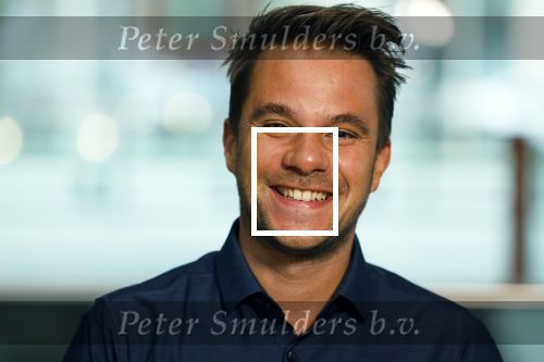 Hilversum 31 januari 2022
Andre v Duin is gekozen tot omroepman van het jaar. Het event vond plaats bij beeld en geluid. Aran Bade