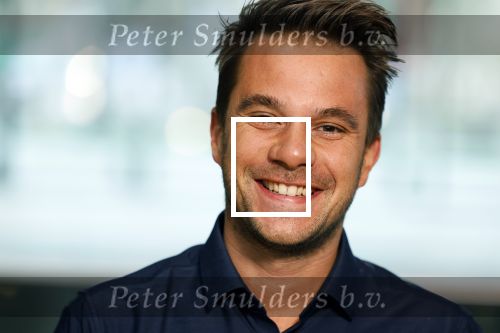 Hilversum 31 januari 2022
Andre v Duin is gekozen tot omroepman van het jaar. Het event vond plaats bij beeld en geluid. Aran Bade