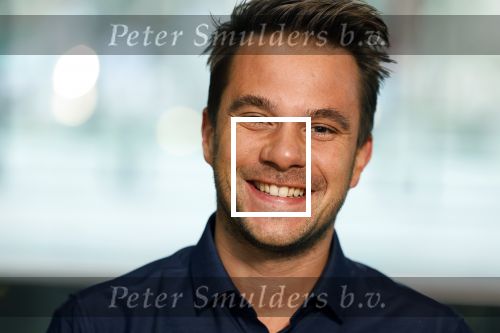 Hilversum 31 januari 2022
Andre v Duin is gekozen tot omroepman van het jaar. Het event vond plaats bij beeld en geluid. Aran Bade